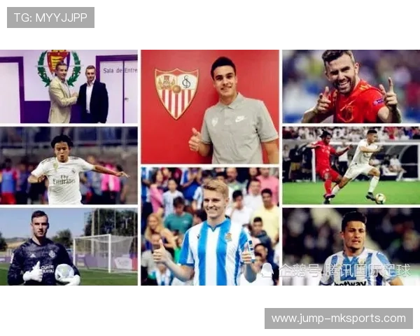 维尼修斯闪耀赛场，新星崛起引领未来