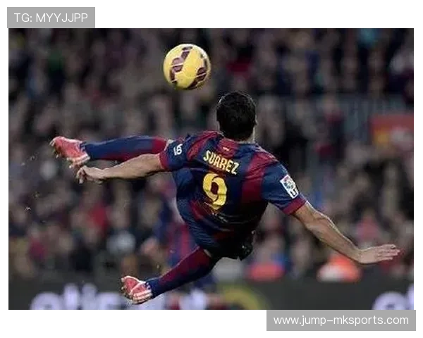 塔雷米点球破门+倒钩绝杀！葡萄牙球星上演致命双响震撼全场