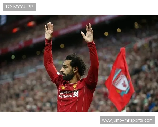 芬兰HJK赫尔辛基主场力克劲敌，强势领跑联赛积分榜