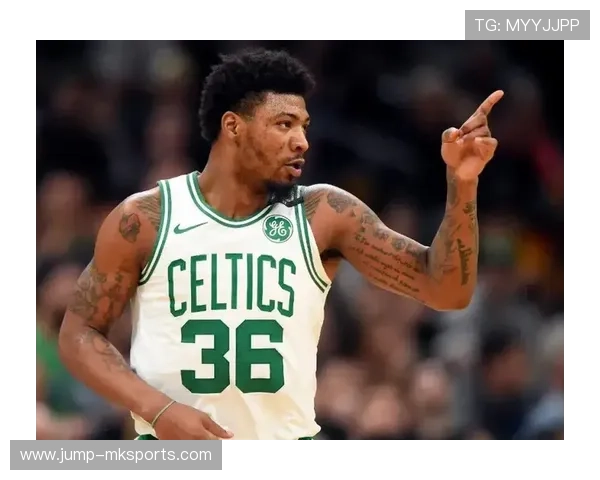 布里奇斯未来有望冲击DPOY荣誉，防守表现获专家一致认可