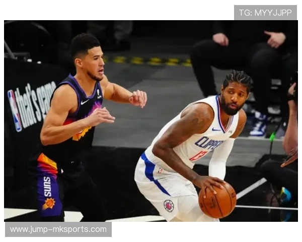 佩恩太阳回忆：昔日辉煌再现，传奇故事唤醒球迷情怀