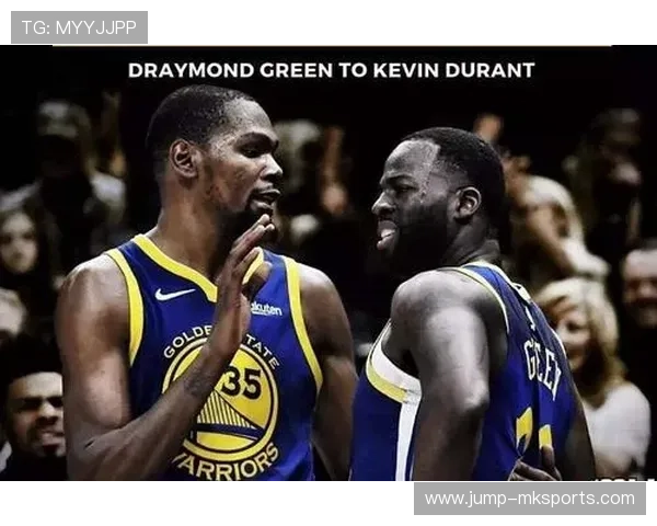 奥德加德中场核心价值凸显,球队战绩显著提升