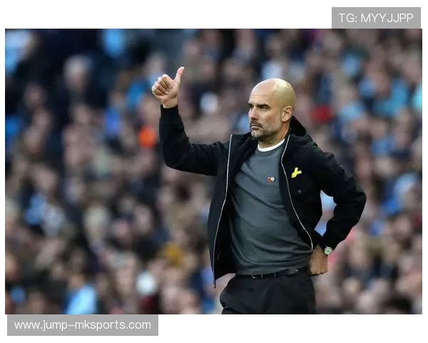 萨拉赫英超赛季最佳闪耀全场，球迷盛赞其为传奇表现