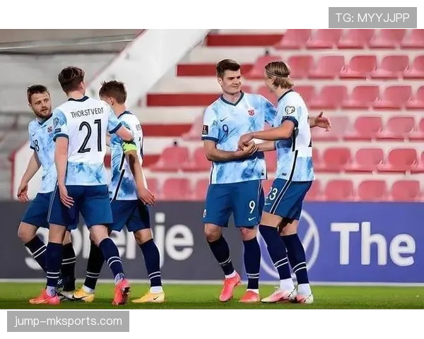 挪威中场闪耀 奥德加德关键表现引领球队取胜