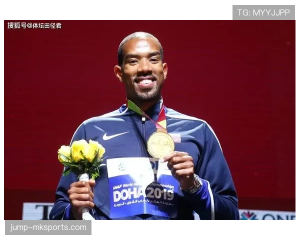 嘉村健士2018年世锦赛屈居亚军 日本混双名将憾失金牌