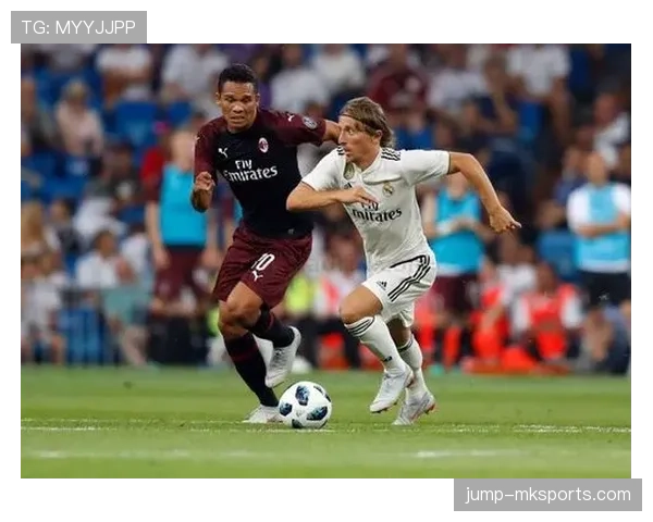 皇马青训沃土育英才 Vini崛起之路印证体系力量