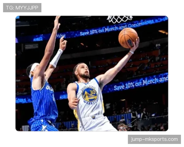 伊萨克状态火热，强势助力国家队前景光明