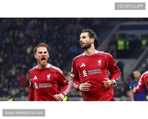 索博斯洛伊欧冠再度闪耀,关键表现助球队逆转取胜 索博斯洛伊欧冠再度闪耀,关键表现助球队逆转取胜