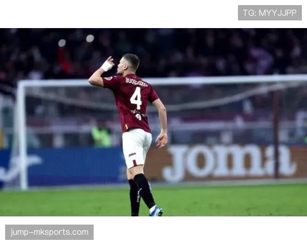 布兰特进攻创造力爆发,助球队状态回暖再冲胜利 布兰特进攻创造力爆发,助球队状态回暖再冲胜利