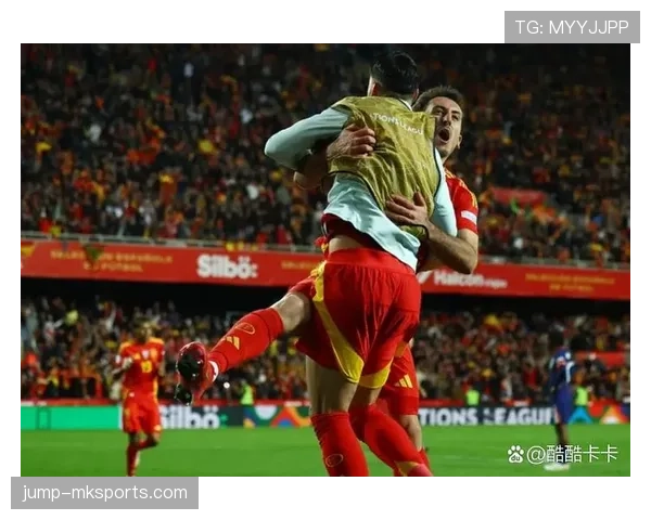 德佩战术适配性凸显，关键战助球队逆转取胜