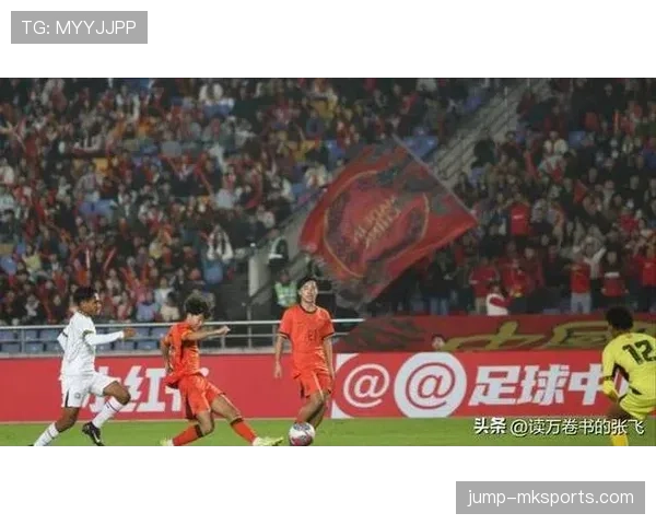 国足主场迎强劲助力,状态回升备受关注——亚洲杯预选赛前瞻 国足主场迎强劲助力,状态回升备受关注——亚洲杯预选赛前瞻