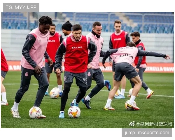 登恩建功助英超球队关键取胜，状态强势回暖