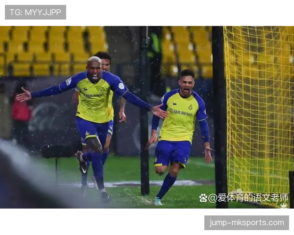 秘鲁队攻守兼备力克对手 迎来关键胜利 秘鲁队攻守兼备力克对手 迎来关键胜利