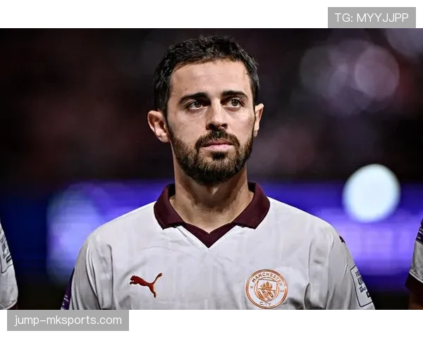 恰尔汗奥卢助攻能力持续提升,强势崛起成球队中场核心新力量 恰尔汗奥卢助攻能力持续提升,强势崛起成球队中场核心新力量