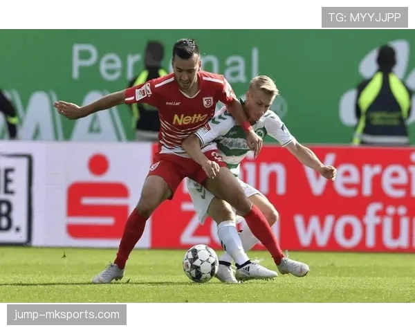 海伦芬进攻体系焕然一新,状态回升剑指联赛突破 海伦芬进攻体系焕然一新,状态回升剑指联赛突破