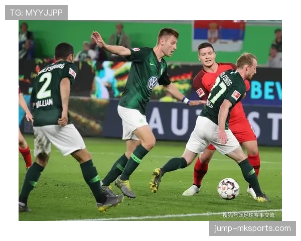 德甲新援夏季首秀大放异彩，状态回升开启职业生涯新篇章