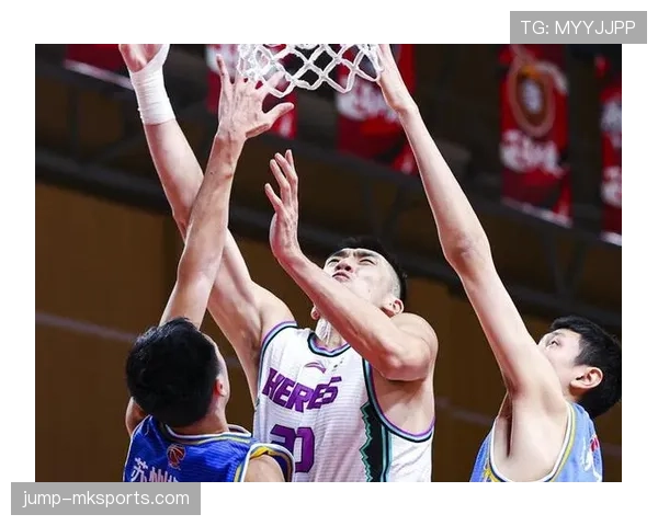 德保罗闪耀赛场,关键表现助球队强势逆转 德保罗闪耀赛场,关键表现助球队强势逆转