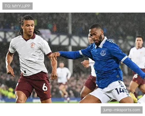 布恩迪亚状态回暖,助球队强势冲击英超顶级荣誉 布恩迪亚状态回暖,助球队强势冲击英超顶级荣誉