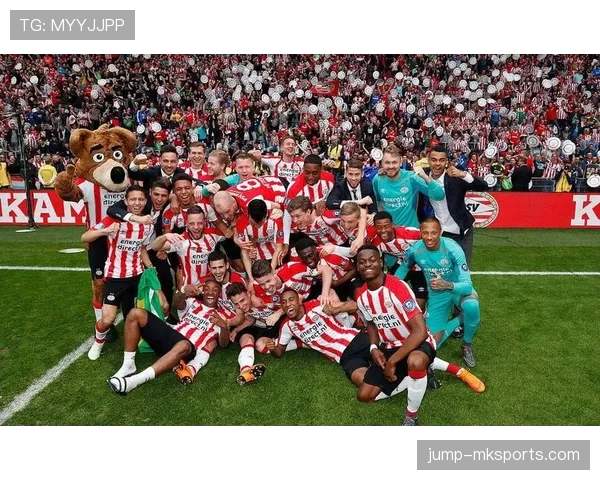 布伦特福德惨败重创士气,复苏前景黯淡 布伦特福德惨败重创士气,复苏前景黯淡