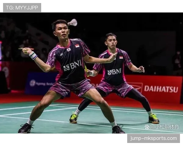 印尼队伤病恢复显著,新赛季信心倍增表现稳健 印尼队伤病恢复显著,新赛季信心倍增表现稳健