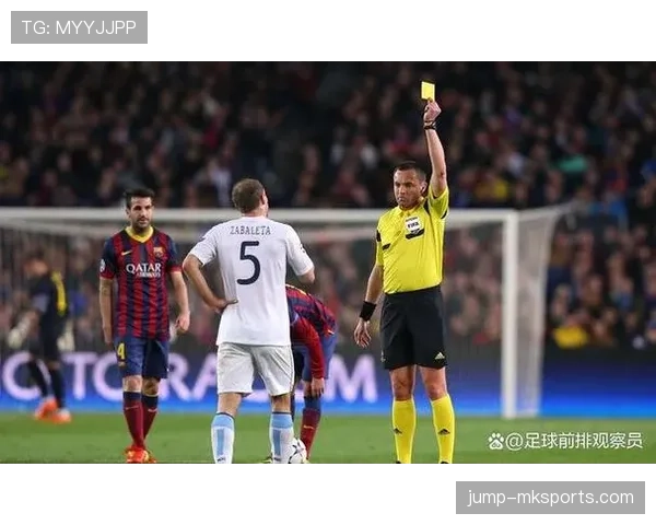 帕瓦尔闪耀中卫位置，稳固防线助球队状态回暖赢下关键胜利