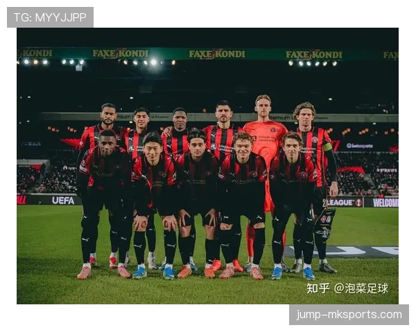 布拉加欧联杯小组赛表现抢眼，全力冲击淘汰赛席位