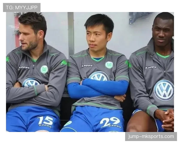 德甲外援政策调整新规出台，助力青训发展与本土球员崛起