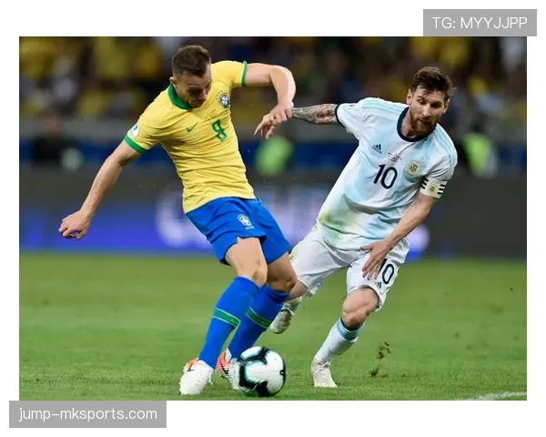 巴尔韦德世界杯表现亮眼，绿茵新星持续闪耀赛场