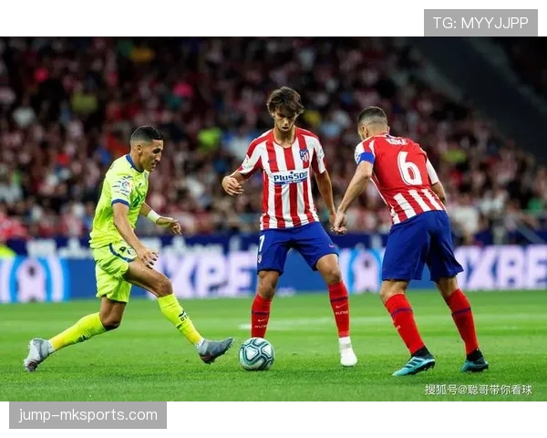 拉蒙状态火热，主场发力助球队迎来西甲高光时刻