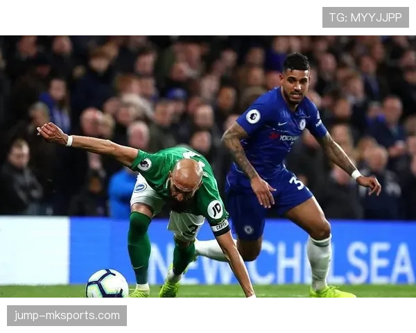 布莱顿战术革新激活全队状态,连胜势头强劲有望延续 布莱顿战术革新激活全队状态,连胜势头强劲有望延续