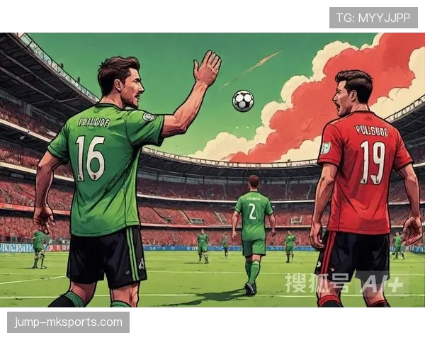 弗赖堡锋线火力全开，强势表现助球队冲击积分榜高位