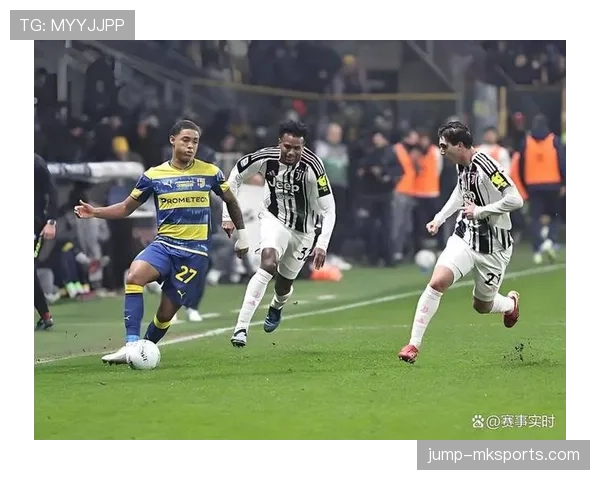 布雷默头球建功助球队关键取胜,状态稳步回升 布雷默头球建功助球队关键取胜,状态稳步回升