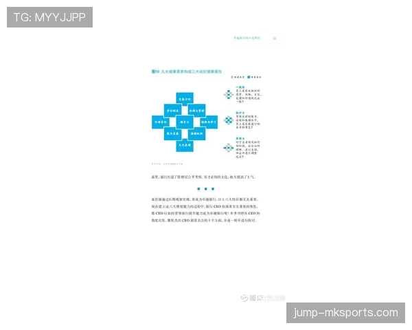 埃斯阵容深度解析：新赛季竞争力显著提升，但仍面临多重挑战