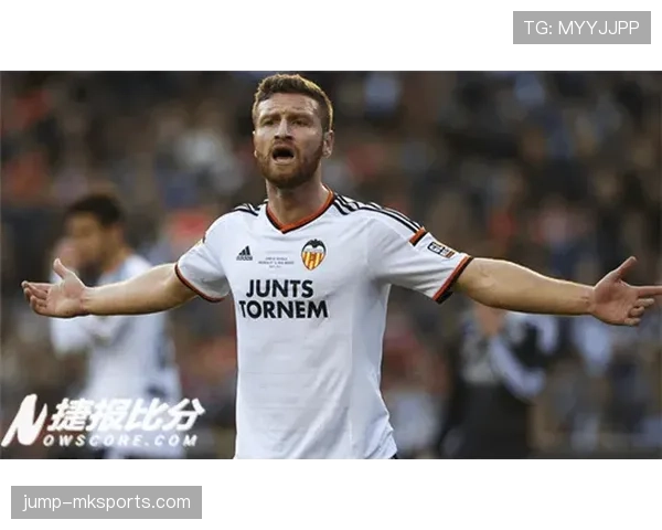 巴尔韦德执教皇家马德里低迷,球队当前困境与未来发展方向的分析 巴尔韦德执教皇家马德里低迷,球队当前困境与未来发展方向的分析