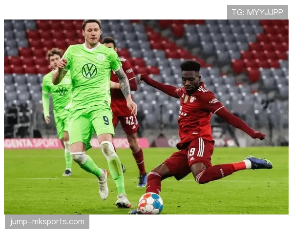 德甲转会窗口活跃，新星加盟与老将离队表现值得关注