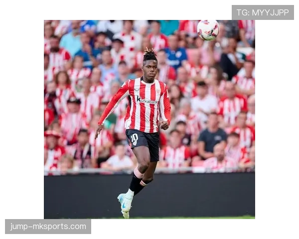 巴尔韦德重返国家队，助力球队迎接国际赛场挑战与荣耀