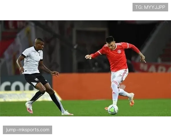 巴西队战术调整后攻防表现稳健，近期比赛走势清晰