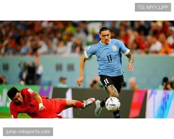 巴拉圭队防线近期表现稳健，防守端持续保持稳定