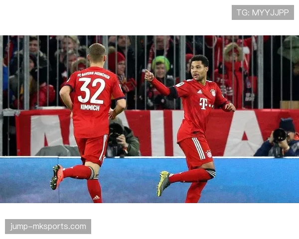 德国拜仁核心 德国拜仁核心