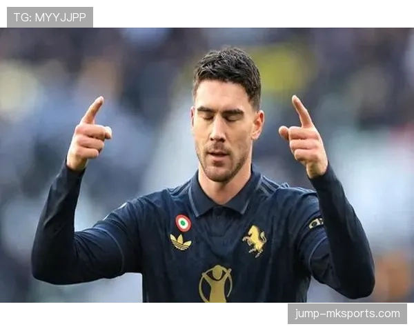 弗拉霍维奇赛后回应：谈比赛表现与球队前景