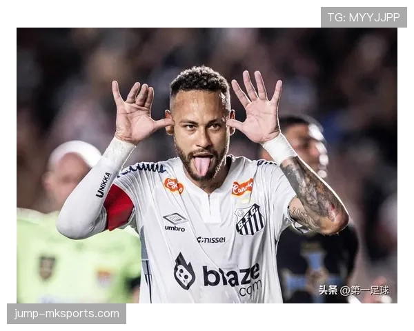 巴甲球队最新数据与积分榜情况