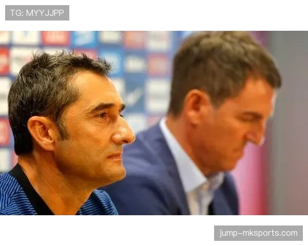 巴尔韦德与维拉蒂:谁在控球组织与中场调度上更胜一筹? 巴尔韦德与维拉蒂:谁在控球组织与中场调度上更胜一筹?