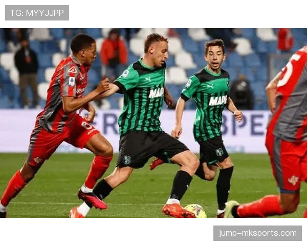 巴尔韦德 vs 恩佐·费尔南德斯：新一代中场组织与战术价值对比