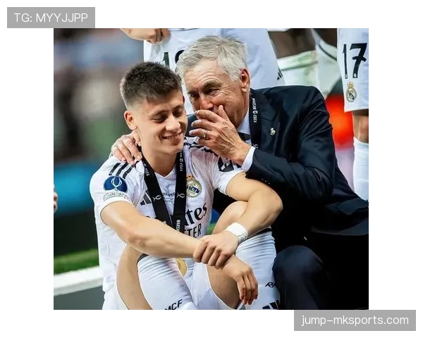 居莱尔 vs 恩德里克:新星崛起路径与未来潜力对比 居莱尔 vs 恩德里克:新星崛起路径与未来潜力对比