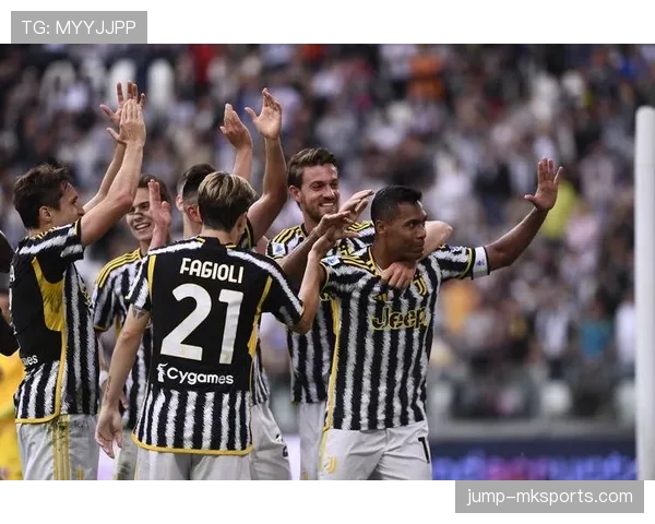 尤文图斯在强强对话中难以占据主动,关键战能力受到检验 尤文图斯在强强对话中难以占据主动,关键战能力受到检验