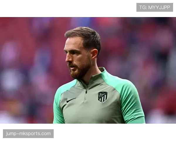 奥布拉克是否配得上世界第一门将