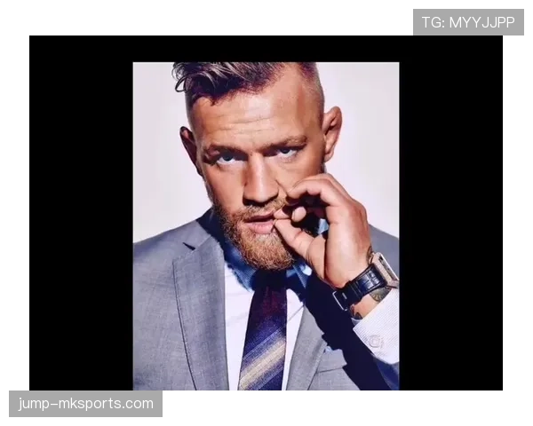 康纳麦格雷戈家里连咖啡都得是顶级,每天早饭看的我吐槽他活得太奢侈了吧? 康纳麦格雷戈家里连咖啡都得是顶级,每天早饭看的我吐槽他活得太奢侈了吧?