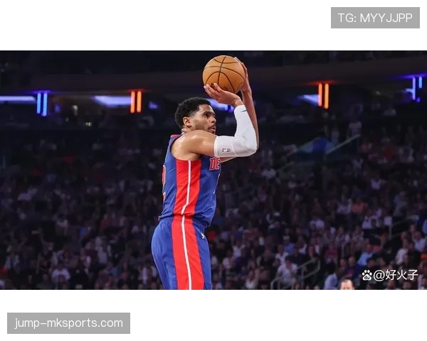 托拜厄斯·哈里斯挡拆制造空间提升得分效率明显优于队内其他翼侧球员