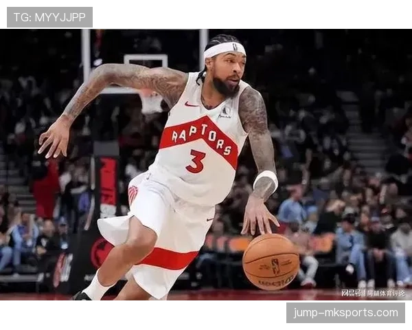 英格拉姆无球制造空位提效胜过锡安内线支点