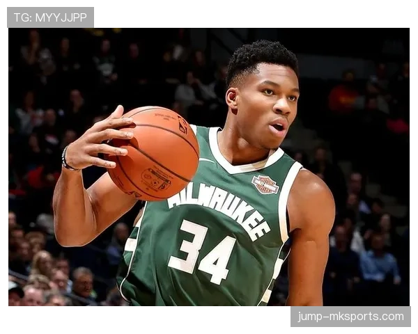 字母哥家冰箱里只放鸡胸肉和水，连他老婆都受不了